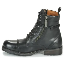 Pepe jeans - MELTING< Bottines / Boots