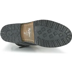 Pepe jeans - MELTING< Bottines / Boots