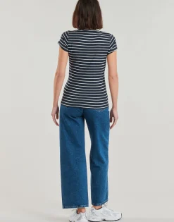 Pepe jeans T-shirts & Polos^- MERIBEL