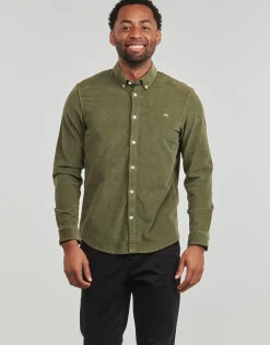 Pepe jeans Chemises^- MILLER