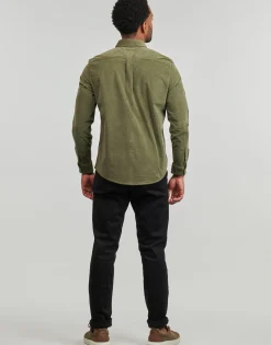 Pepe jeans Chemises^- MILLER