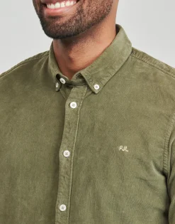 Pepe jeans Chemises^- MILLER