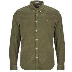 Pepe jeans Chemises^- MILLER