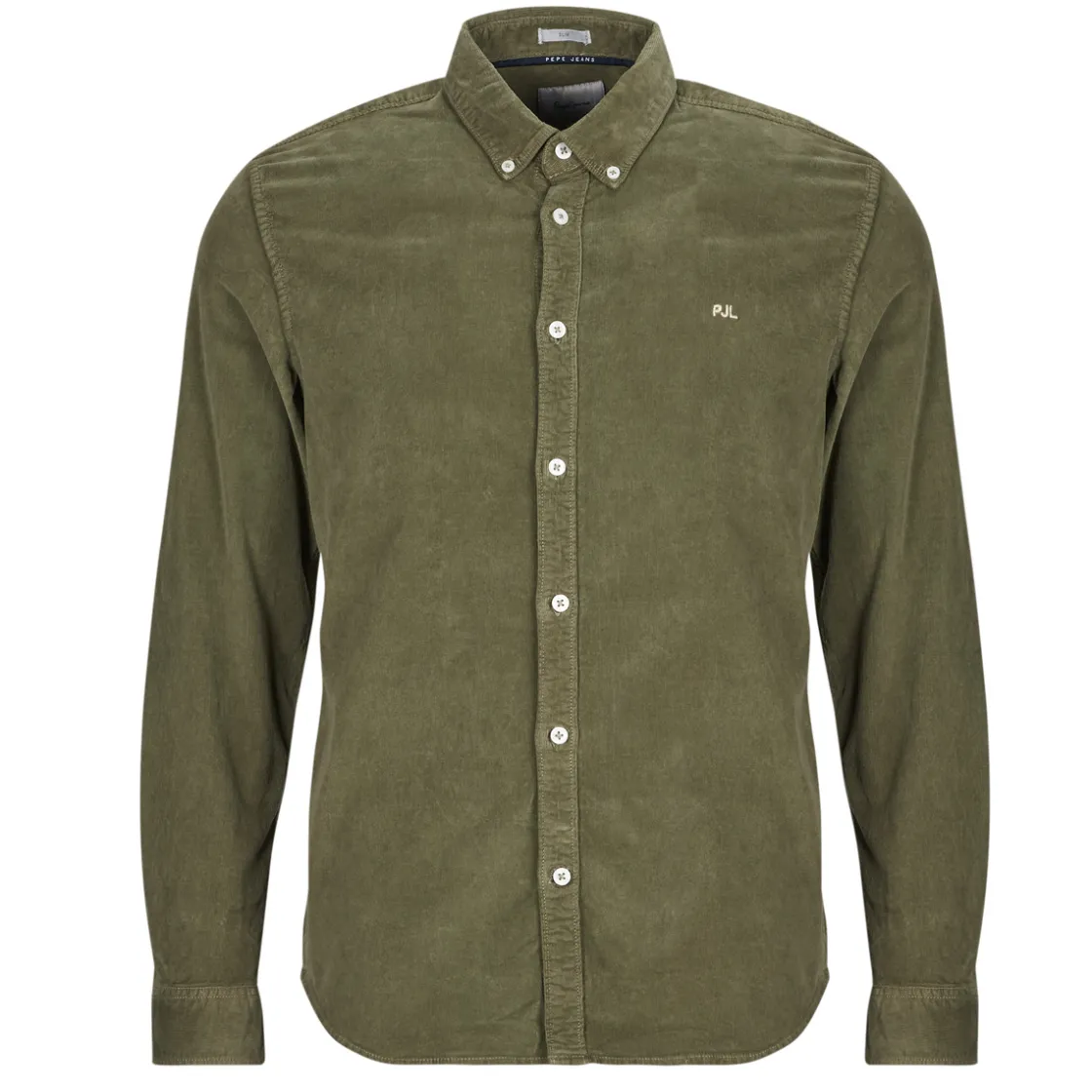 Pepe jeans Chemises^- MILLER