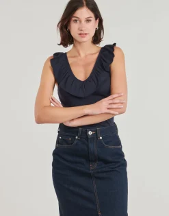 Pepe jeans - MILLIE Marine Discount
