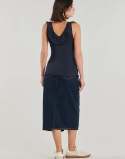 Pepe jeans - MILLIE Marine Discount