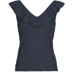 Pepe jeans - MILLIE Marine Discount