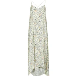 Pepe jeans Robes^- MOLLY