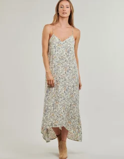 Pepe jeans Robes^- MOLLY