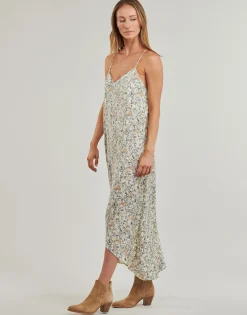 Pepe jeans Robes^- MOLLY