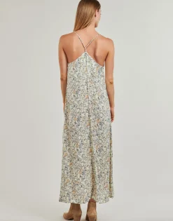 Pepe jeans Robes^- MOLLY