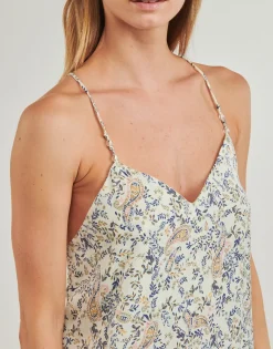 Pepe jeans Robes^- MOLLY