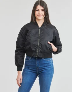 Pepe jeans - MONITE< Vestes