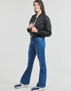 Pepe jeans - MONITE< Vestes