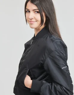 Pepe jeans - MONITE< Vestes