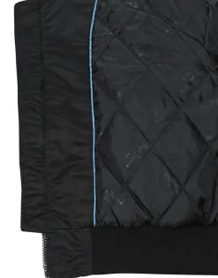 Pepe jeans - MONITE< Vestes