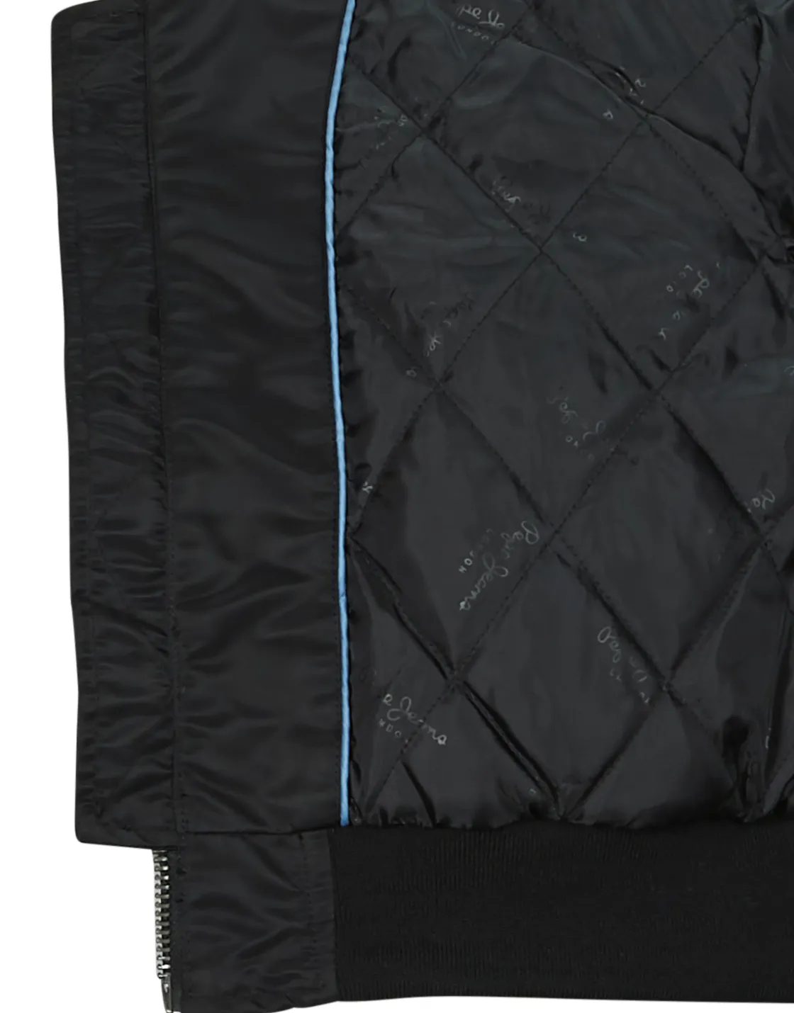 Pepe jeans - MONITE< Vestes
