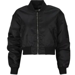 Pepe jeans - MONITE< Vestes