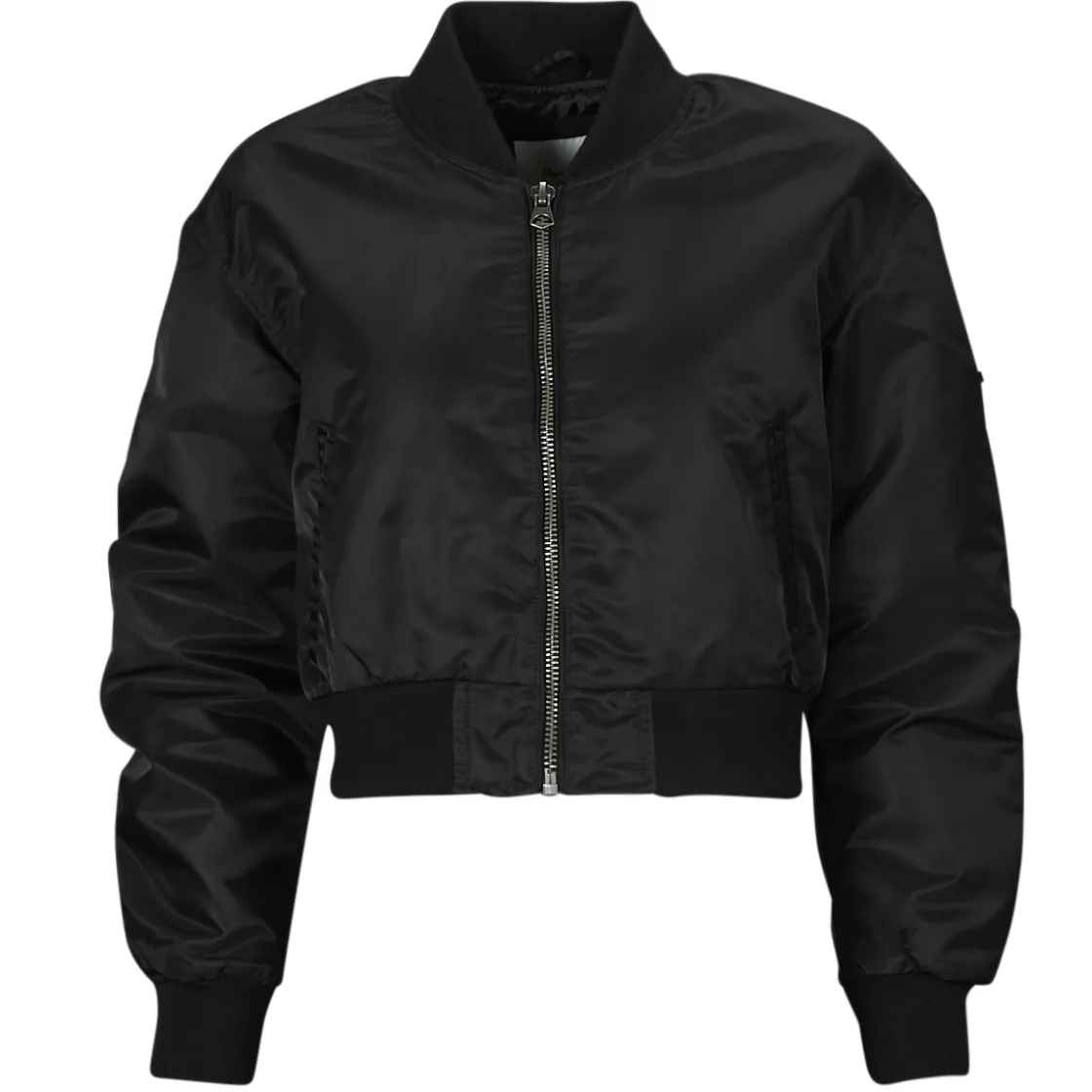Pepe jeans - MONITE< Vestes
