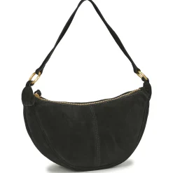 Pepe jeans - NADINE EDEN Noir