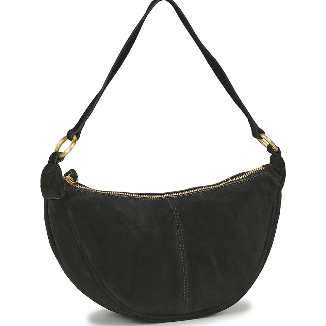 Pepe jeans - NADINE EDEN Noir