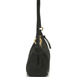 Pepe jeans - NADINE EDEN Noir