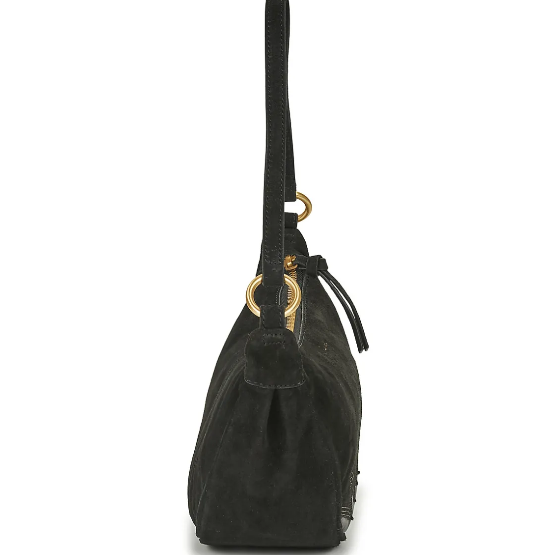 Pepe jeans - NADINE EDEN Noir