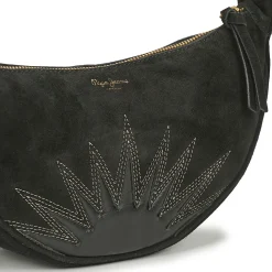 Pepe jeans - NADINE EDEN Noir