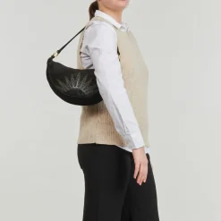 Pepe jeans - NADINE EDEN Noir