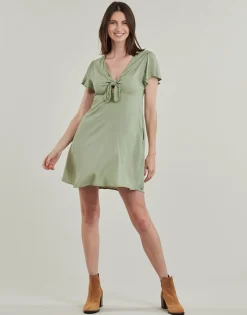 Pepe jeans - NANI Kaki Discount