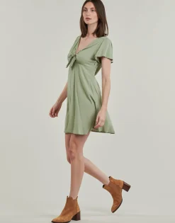 Pepe jeans - NANI Kaki Discount
