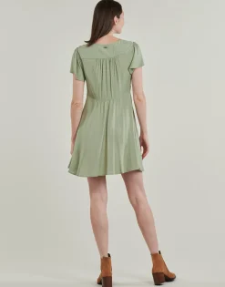 Pepe jeans - NANI Kaki Discount