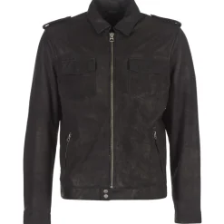 Pepe jeans Vestes^- NARCISO
