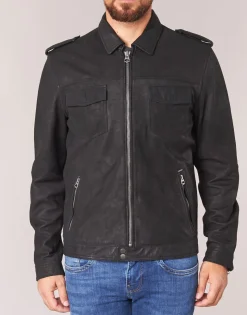 Pepe jeans Vestes^- NARCISO