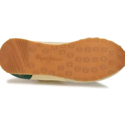 Pepe jeans Baskets Mode^- NATCH BASIC W