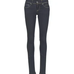 Pepe jeans - NEW BROOKE M15BleuBrut Online
