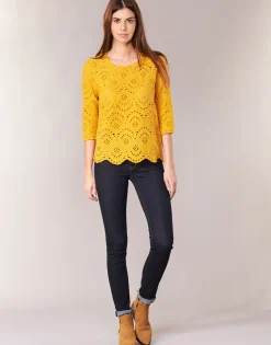 Pepe jeans - NEW BROOKE M15BleuBrut Online