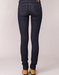 Pepe jeans - NEW BROOKE M15BleuBrut Online