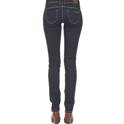 Pepe jeans - NEW BROOKE M15BleuBrut Online