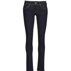 Pepe jeans - NEW BROOKE< Jeans