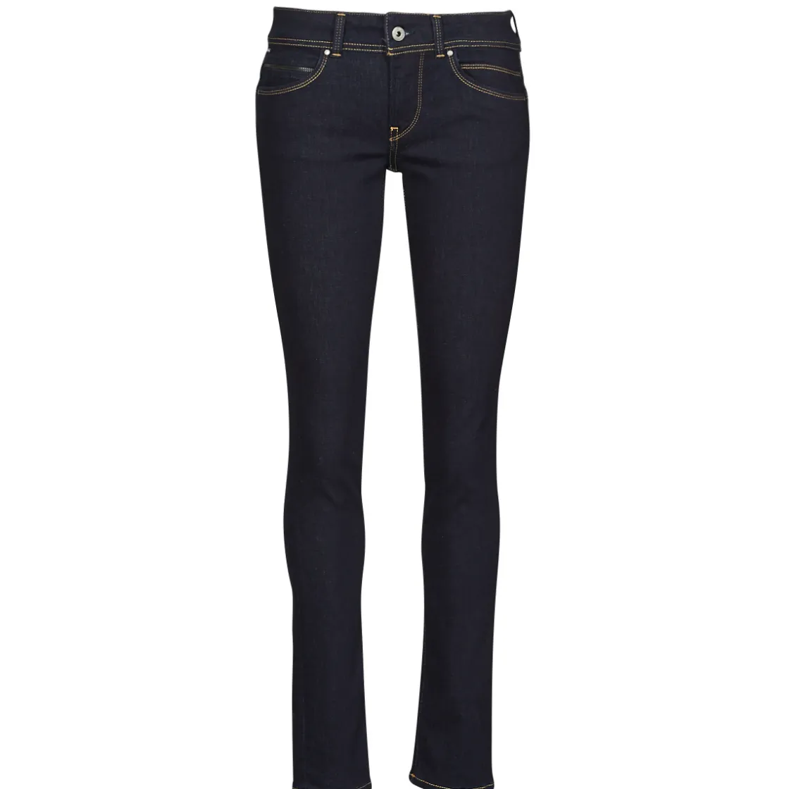 Pepe jeans - NEW BROOKE< Jeans