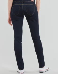 Pepe jeans - NEW BROOKE< Jeans