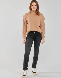 Pepe jeans - NEW GEN Noir Online