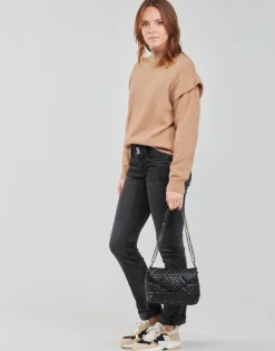 Pepe jeans - NEW GEN Noir Online