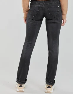 Pepe jeans - NEW GEN Noir Online