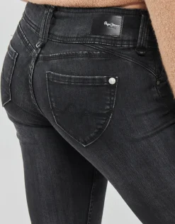 Pepe jeans - NEW GEN Noir Online