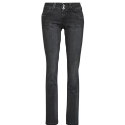 Pepe jeans - NEW GEN Noir Online
