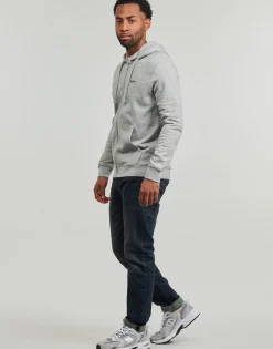 Pepe jeans - NEW JOE ZIP< Sweats & Polaires