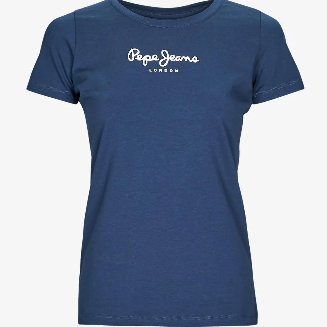 Pepe jeans T-shirts & Polos^- NEW VIRGINIA