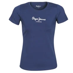 Pepe jeans - NEW VIRGINIA Marine Best